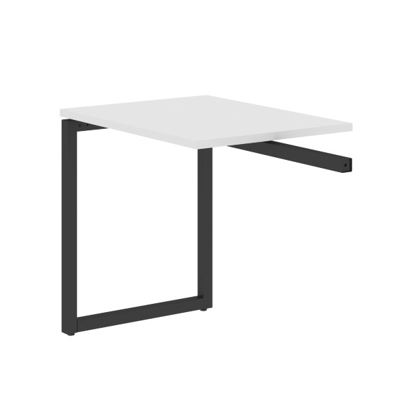 Брифинг приставка XQB 860 800х600х750 оптом