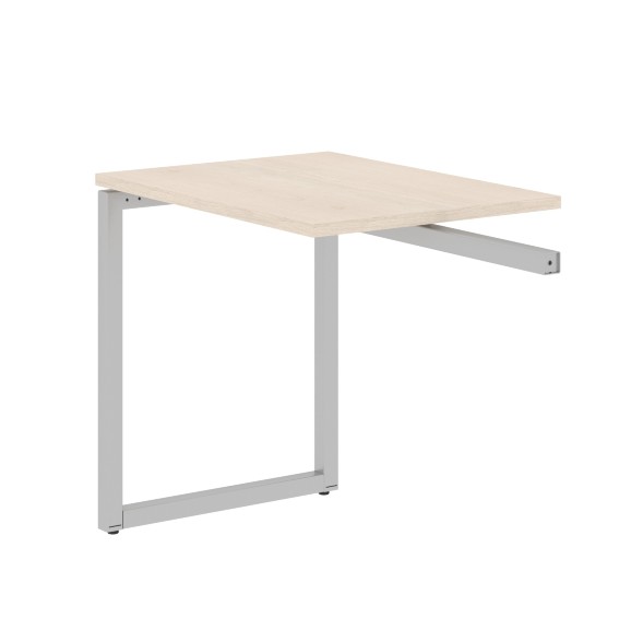 Брифинг приставка XQB 860 800х600х750 оптом