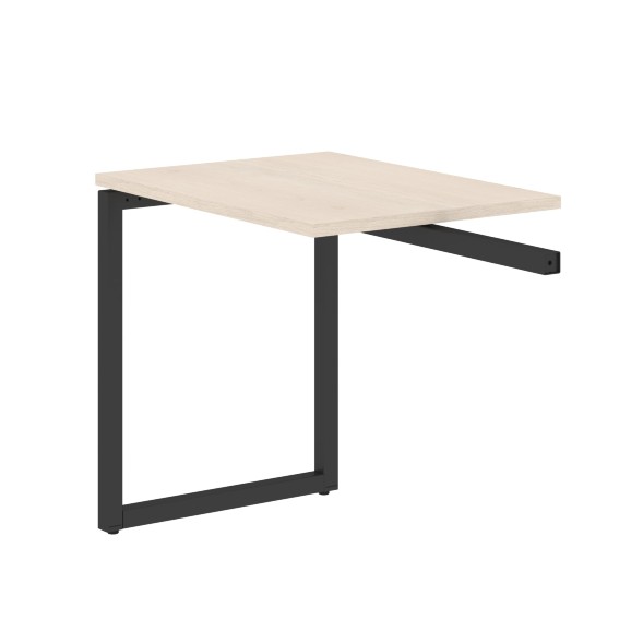 Брифинг приставка XQB 860 800х600х750 оптом