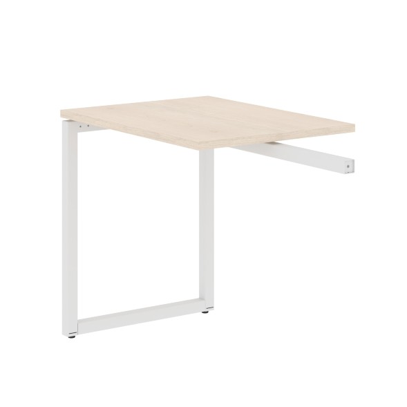 Брифинг приставка XQB 860 800х600х750 оптом