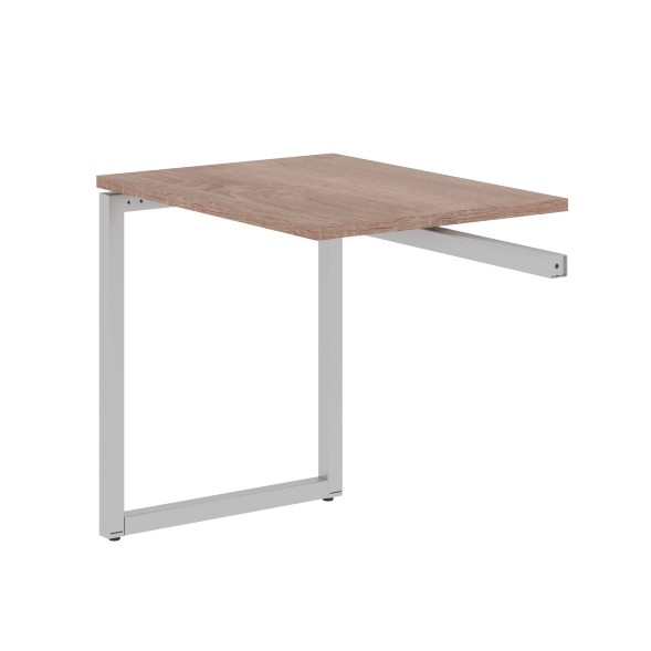 Брифинг приставка XQB 860 800х600х750 оптом