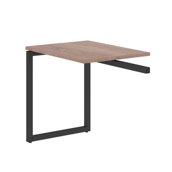 Брифинг приставка XQB 860 800х600х750 оптом