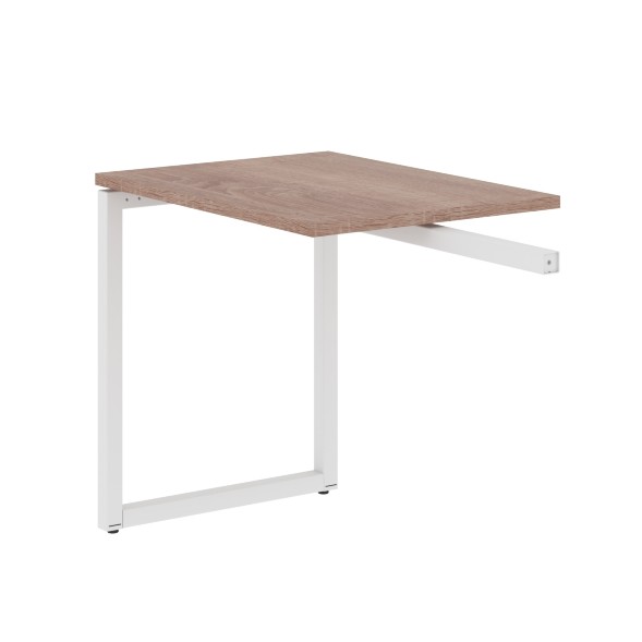 Брифинг приставка XQB 860 800х600х750 оптом