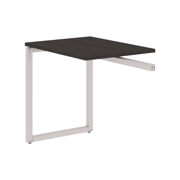 Брифинг приставка XQB 860 800х600х750 оптом