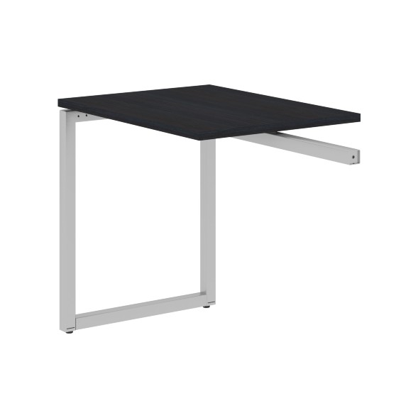 Брифинг приставка XQB 860 800х600х750 оптом