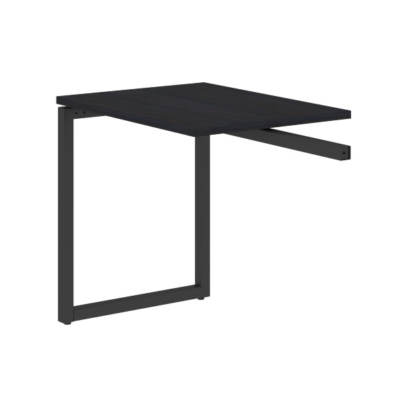 Брифинг приставка XQB 860 800х600х750 оптом