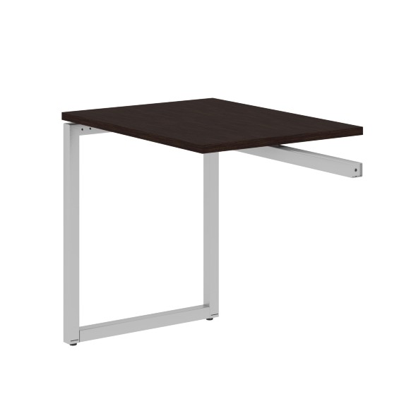 Брифинг приставка XQB 860 800х600х750 оптом