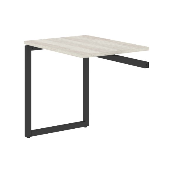 Брифинг приставка XQB 860 800х600х750 оптом