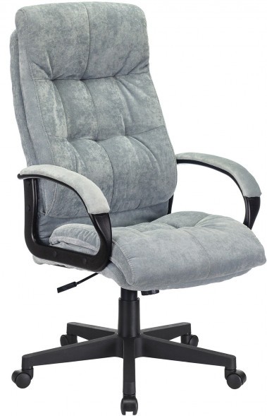 Кресло руководителя Бюрократ CH-824  оптом
