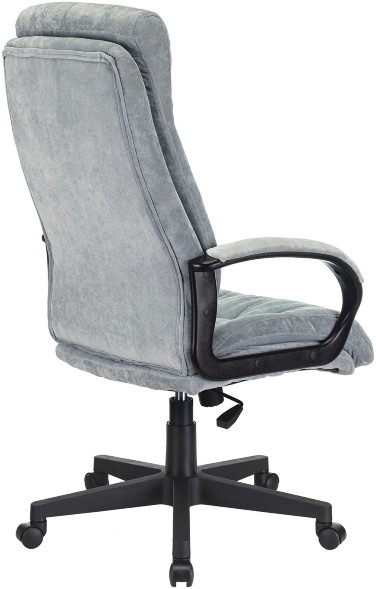 Кресло руководителя Бюрократ CH-824  оптом