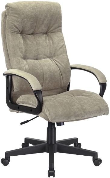 Кресло руководителя Бюрократ CH-824  оптом