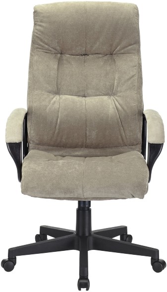 Кресло руководителя Бюрократ CH-824  оптом