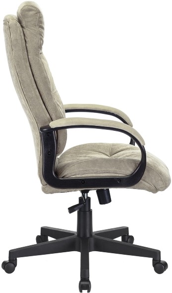Кресло руководителя Бюрократ CH-824  оптом