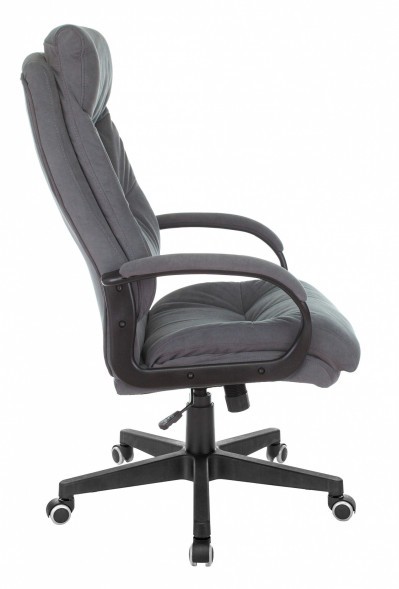 Кресло руководителя Бюрократ CH-824  оптом