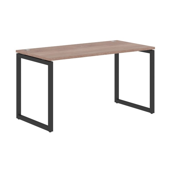 Стол прямой XQST 147 1400х700х750 оптом