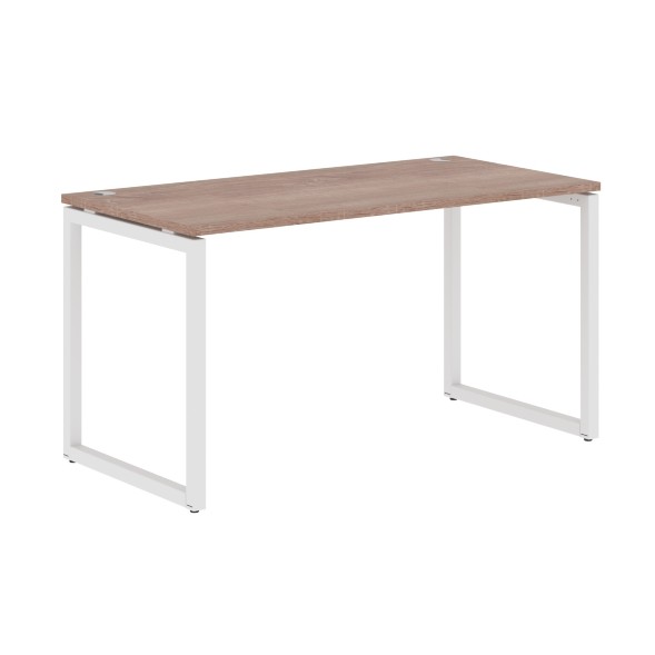 Стол прямой XQST 147 1400х700х750 оптом