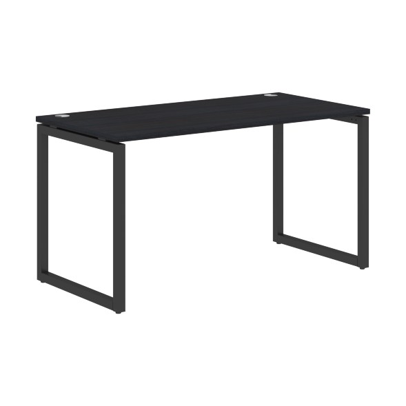 Стол прямой XQST 147 1400х700х750 оптом