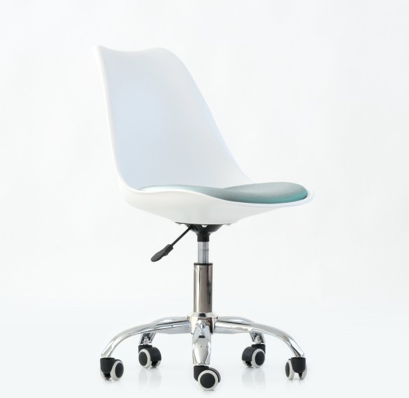 Стул мастера CH-23 оптом