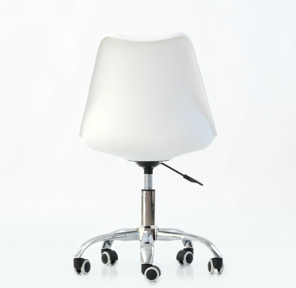 Стул мастера CH-23 оптом