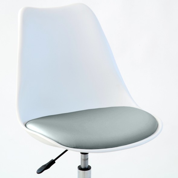 Стул мастера CH-23 оптом