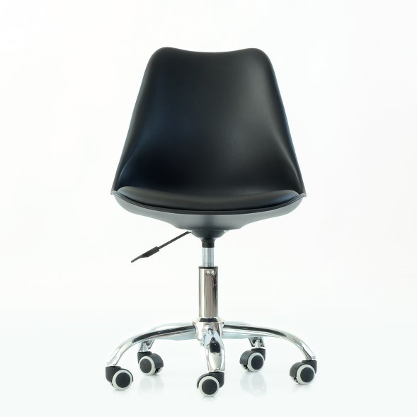 Стул мастера CH-23 оптом