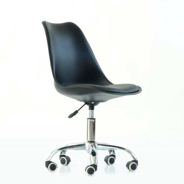 Стул мастера CH-23 оптом