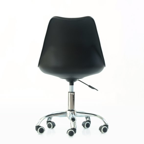 Стул мастера CH-23 оптом