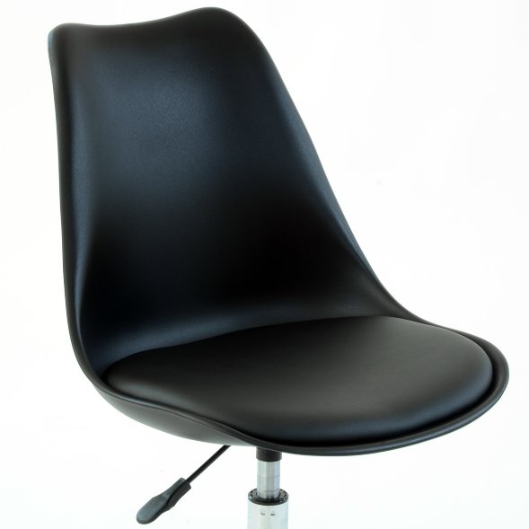 Стул мастера CH-23 оптом