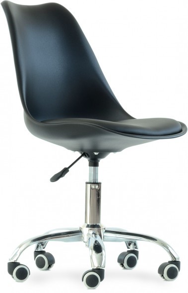 Стул мастера CH-23 оптом