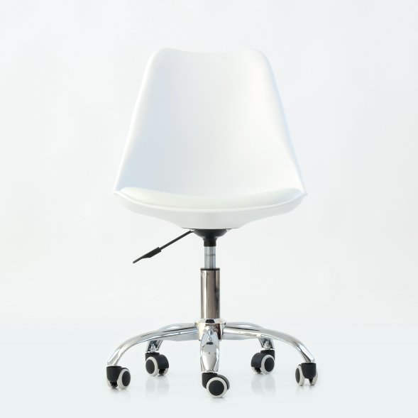 Стул мастера CH-23 оптом