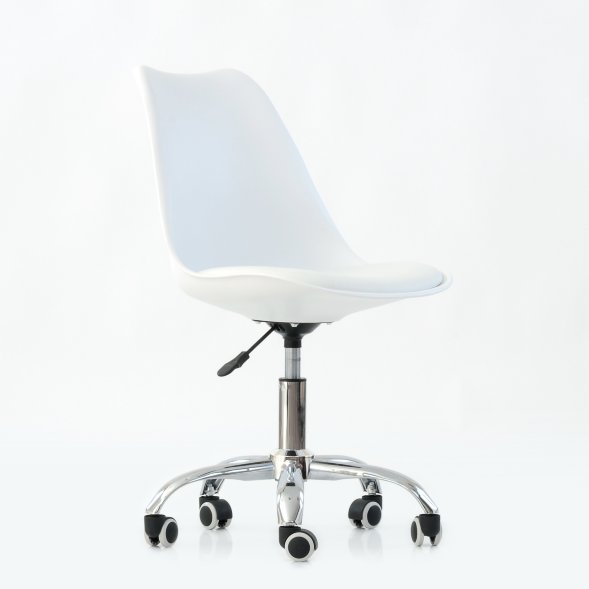 Стул мастера CH-23 оптом