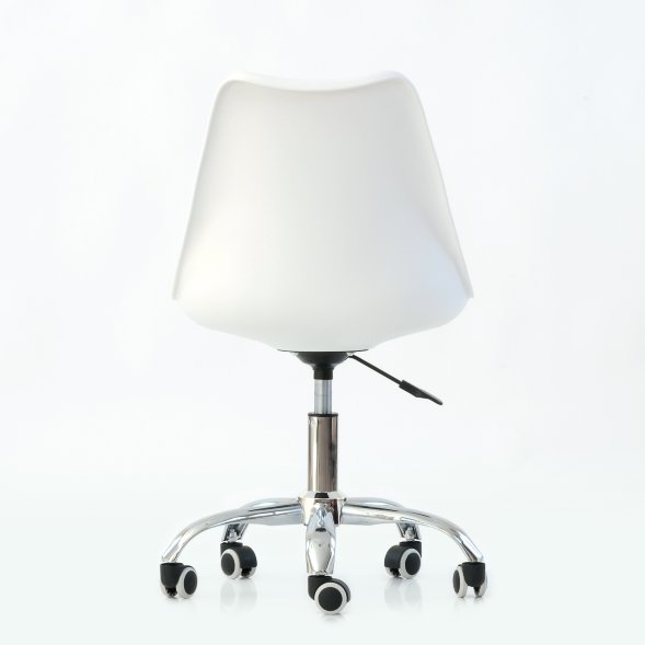 Стул мастера CH-23 оптом