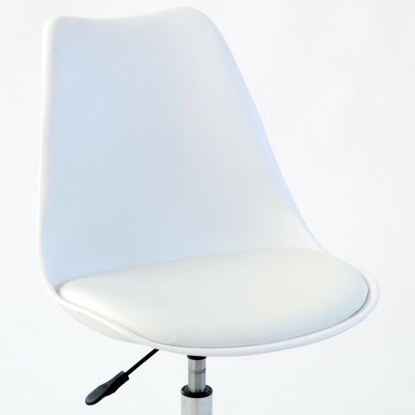 Стул мастера CH-23 оптом