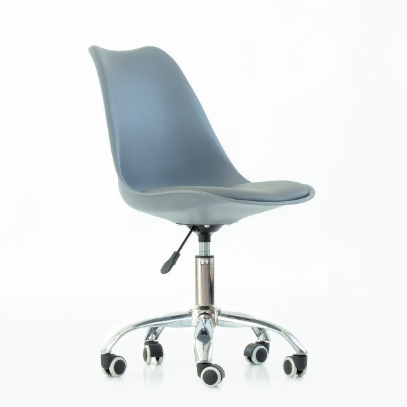 Стул мастера CH-23 оптом