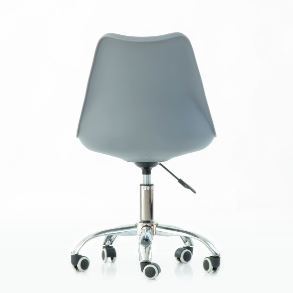 Стул мастера CH-23 оптом