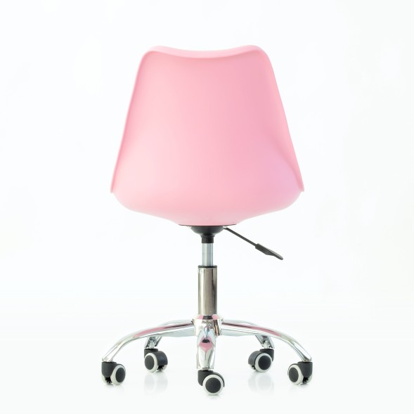 Стул мастера CH-23 оптом