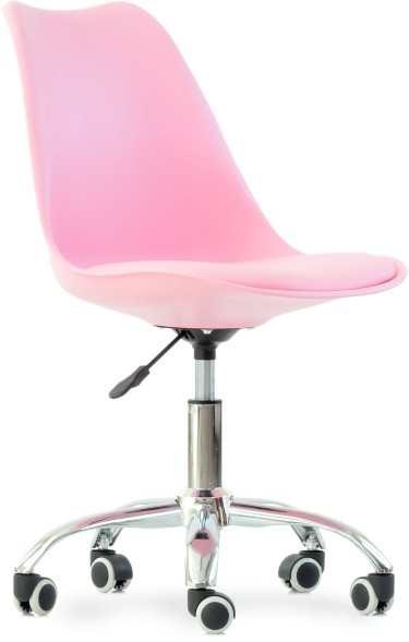 Стул мастера CH-23 оптом