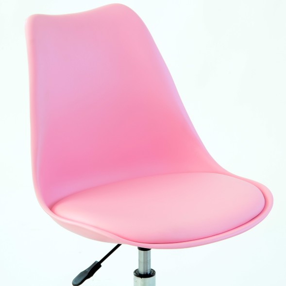 Стул мастера CH-23 оптом