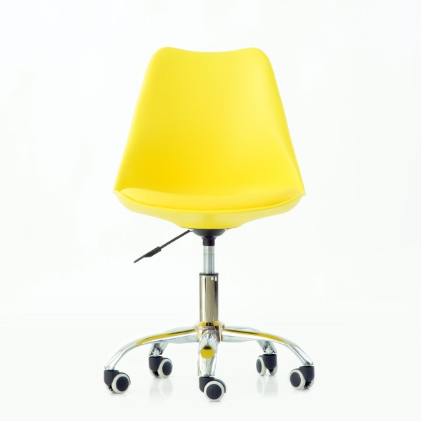 Стул мастера CH-23 оптом