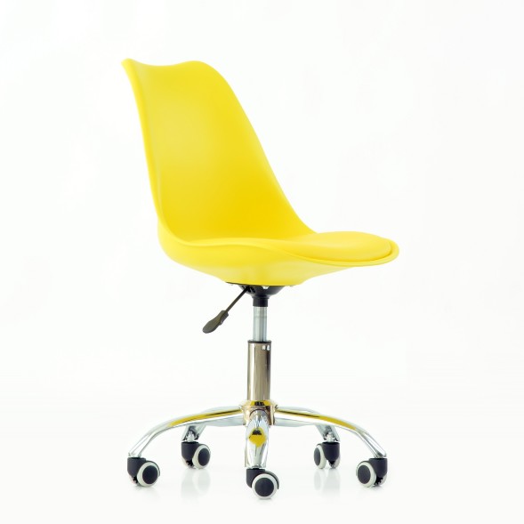 Стул мастера CH-23 оптом