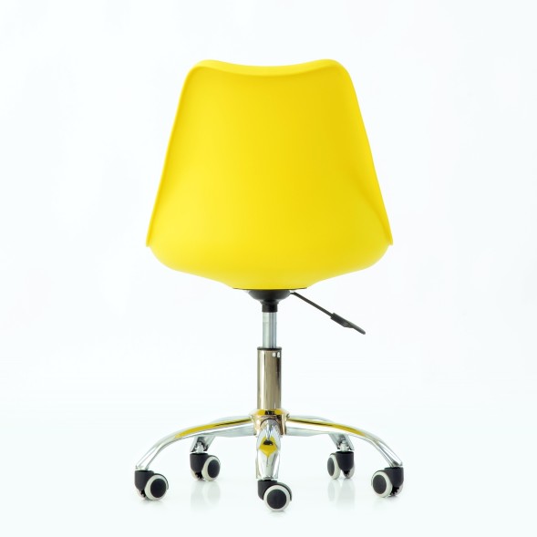 Стул мастера CH-23 оптом