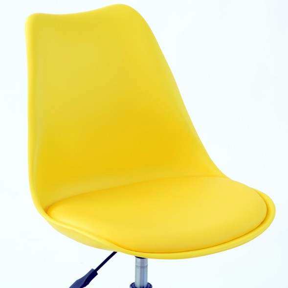 Стул мастера CH-23 оптом