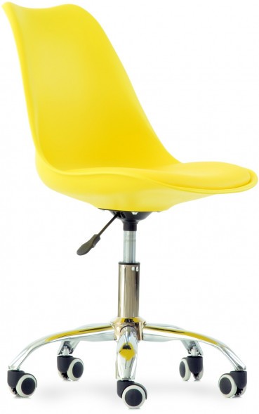 Стул мастера CH-23 оптом