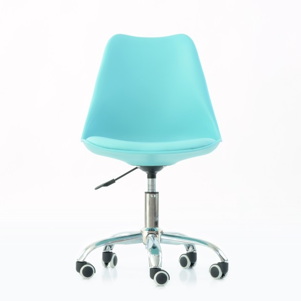 Стул мастера CH-23 оптом