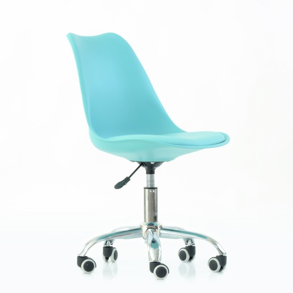 Стул мастера CH-23 оптом