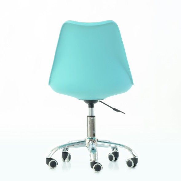 Стул мастера CH-23 оптом