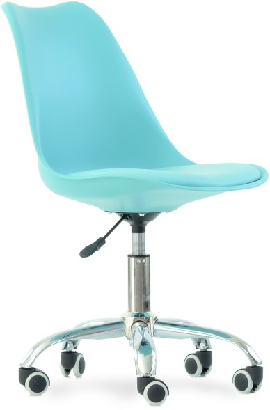 Стул мастера CH-23 оптом