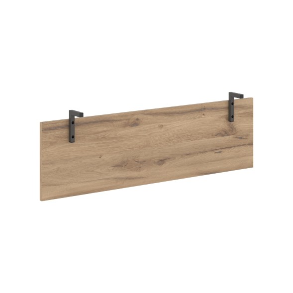 Фронтальная панель EFST 1335 EDIS оптом