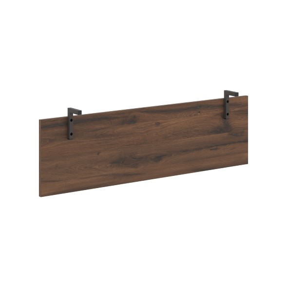 Фронтальная панель EFST 1335 EDIS оптом