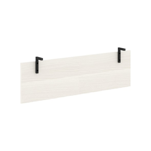 Фронтальная панель EFST 1335 EDIS оптом